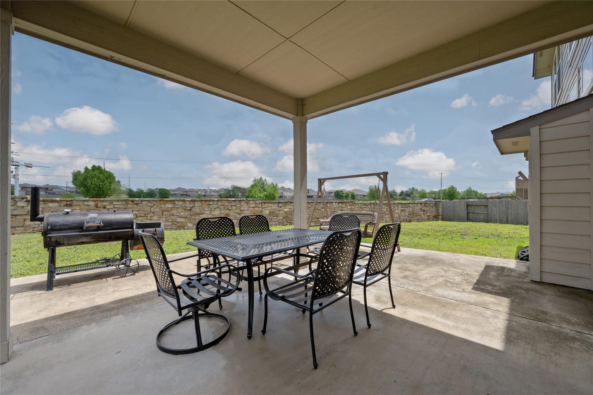 5500 Sabbia Cv, Round Rock, TX 78665