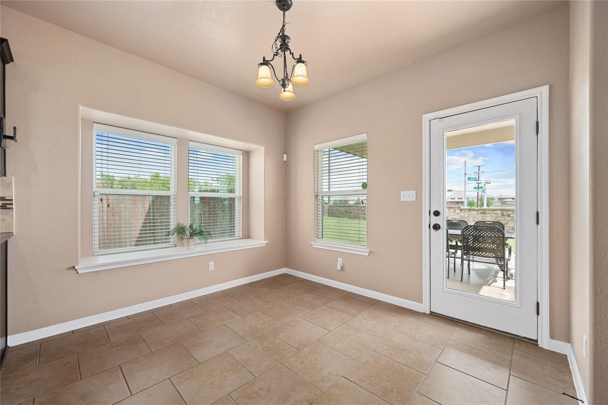 5500 Sabbia Cv, Round Rock, TX 78665