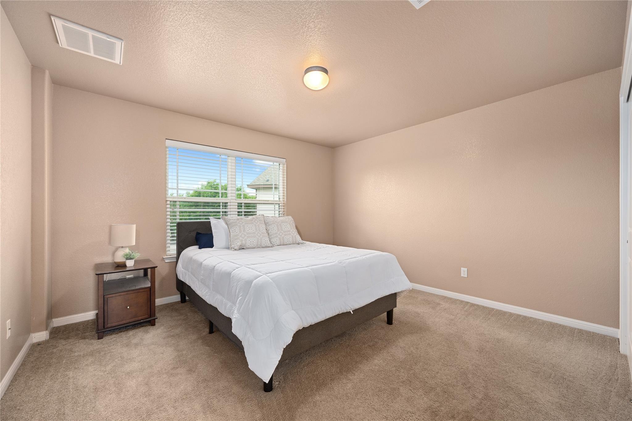 5500 Sabbia Cv, Round Rock, TX 78665