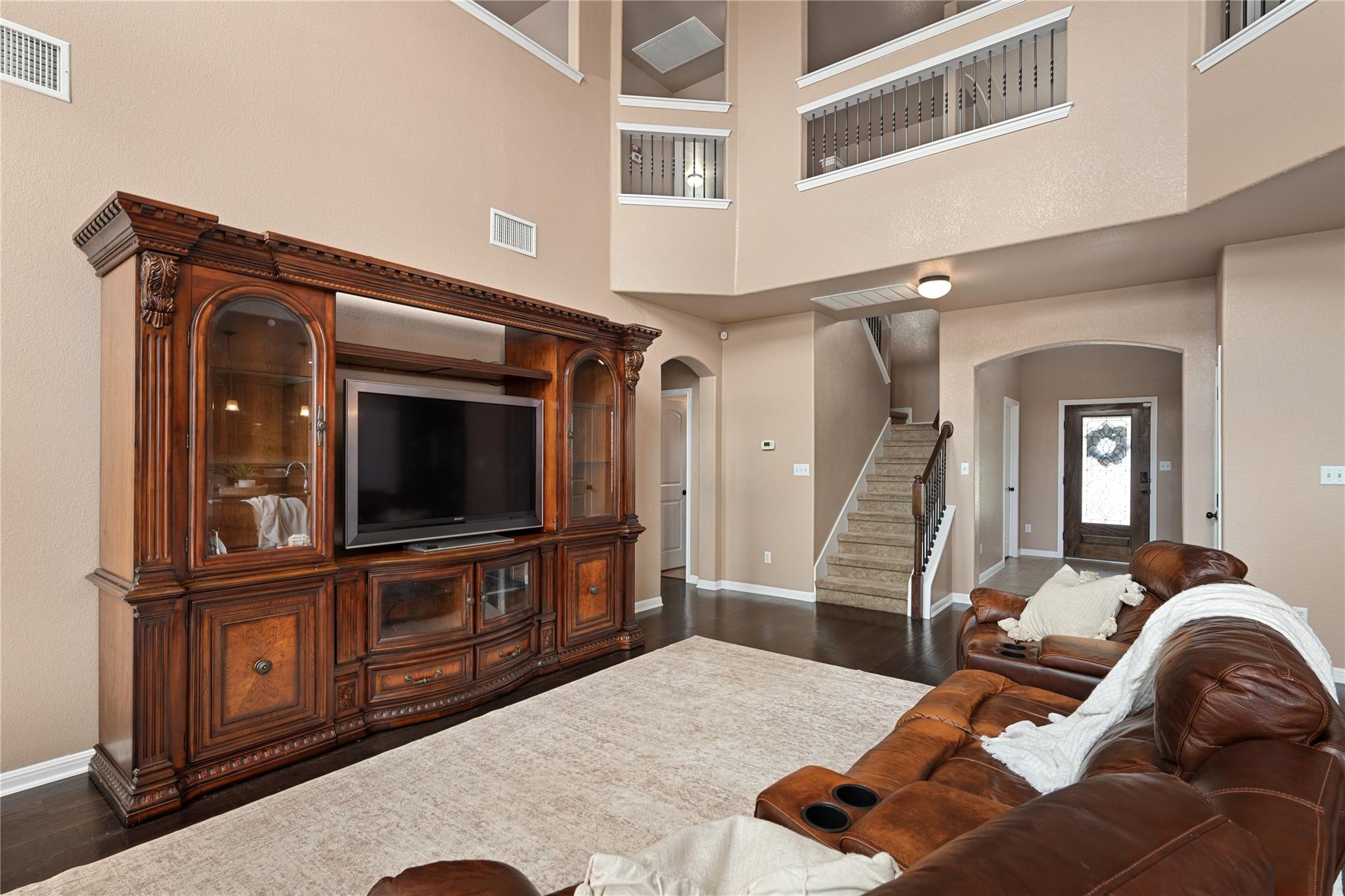 5500 Sabbia Cv, Round Rock, TX 78665