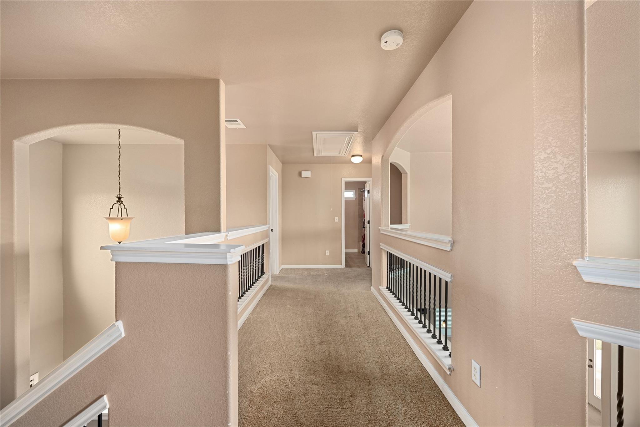 5500 Sabbia Cv, Round Rock, TX 78665