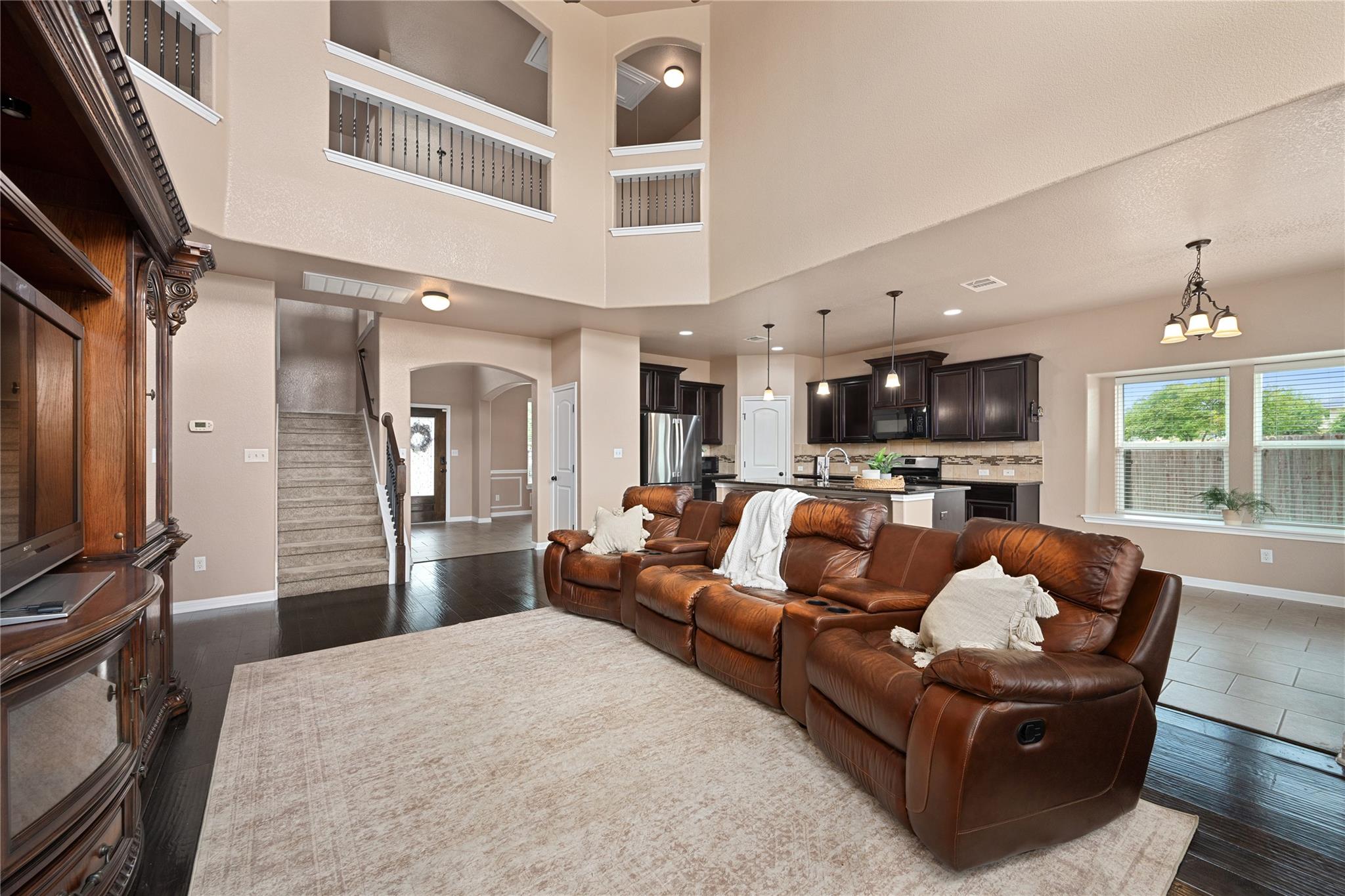 5500 Sabbia Cv, Round Rock, TX 78665