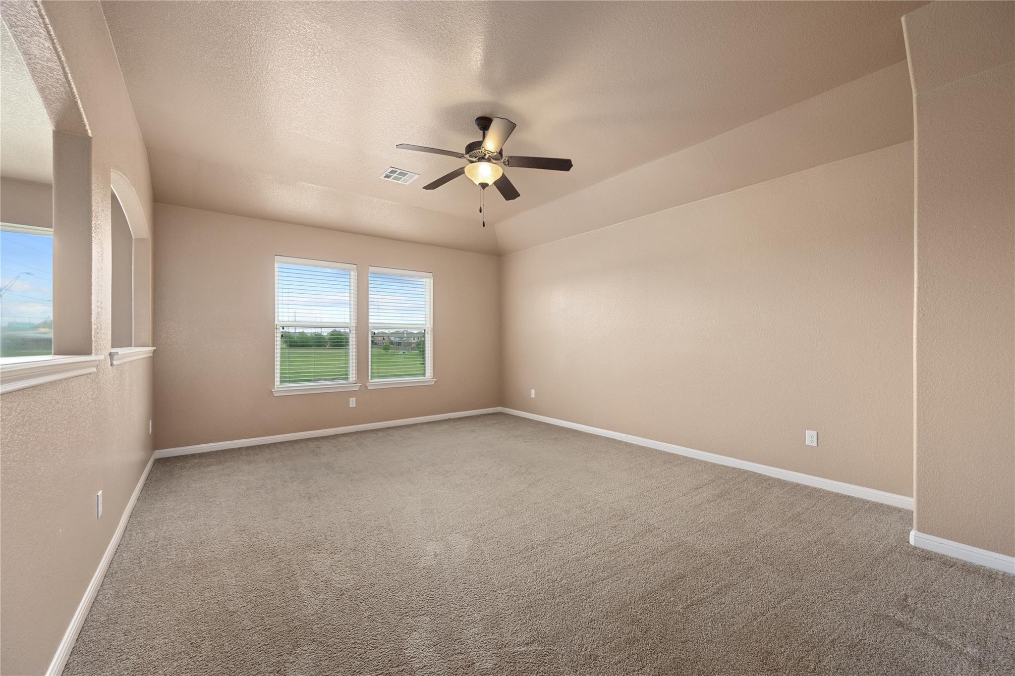 5500 Sabbia Cv, Round Rock, TX 78665