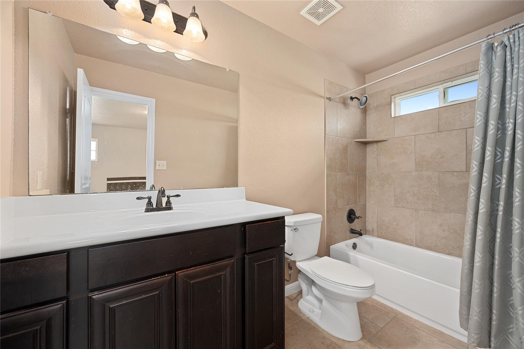 5500 Sabbia Cv, Round Rock, TX 78665