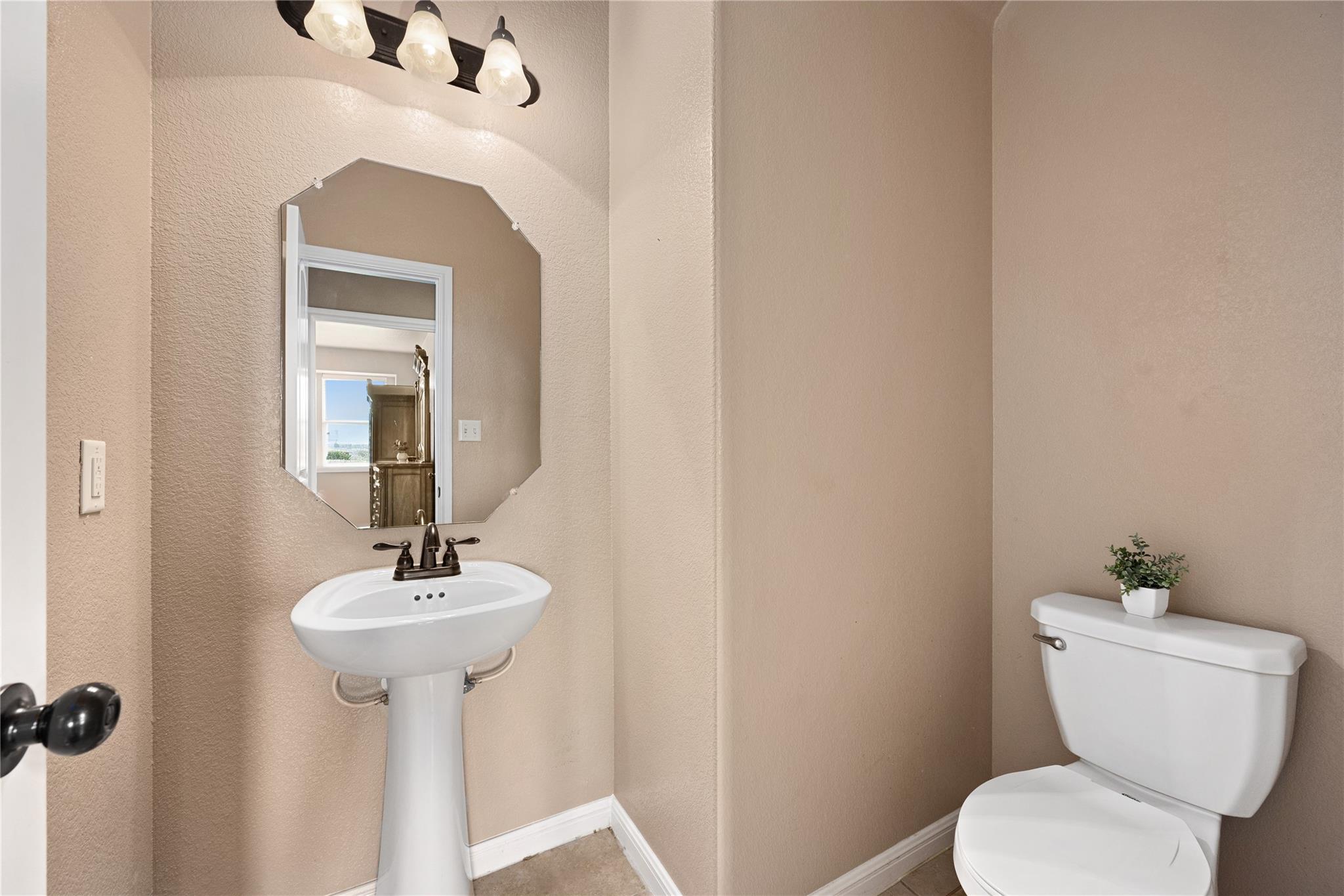 5500 Sabbia Cv, Round Rock, TX 78665