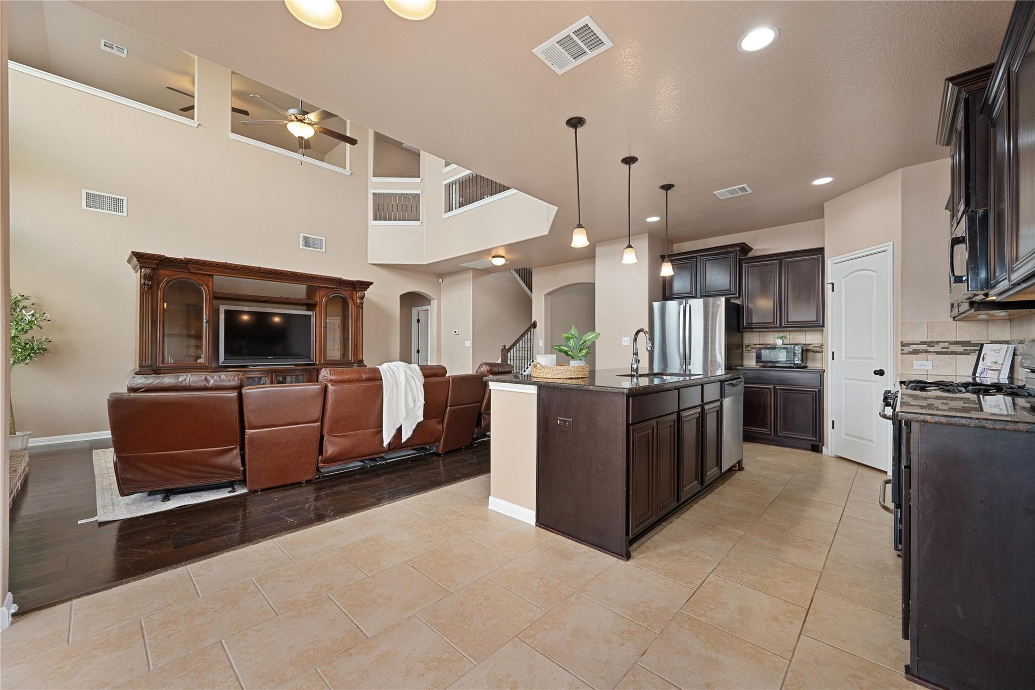 5500 Sabbia Cv, Round Rock, TX 78665