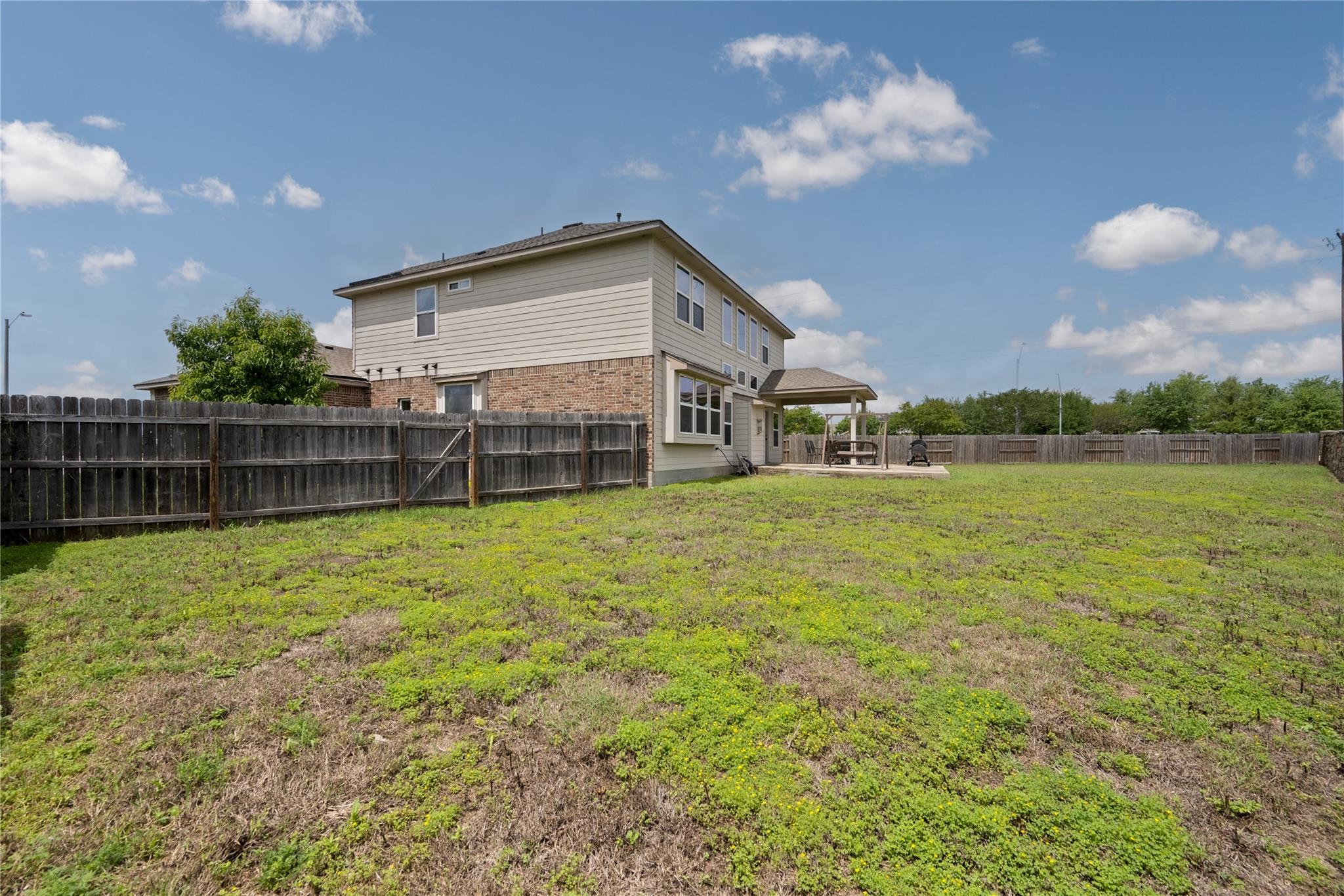 5500 Sabbia Cv, Round Rock, TX 78665