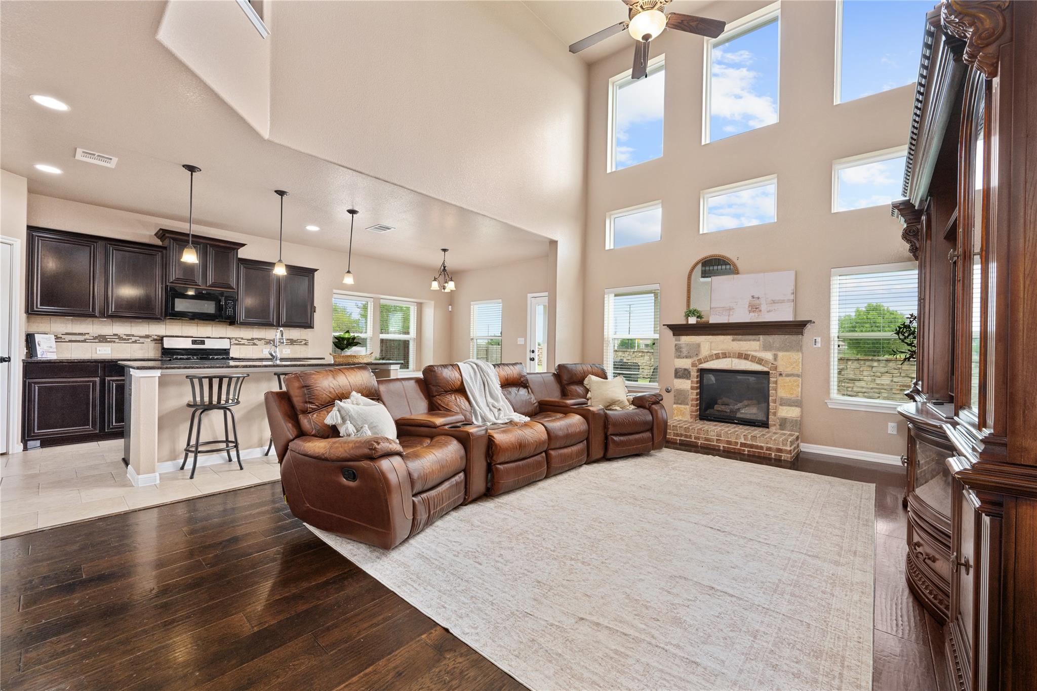 5500 Sabbia Cv, Round Rock, TX 78665