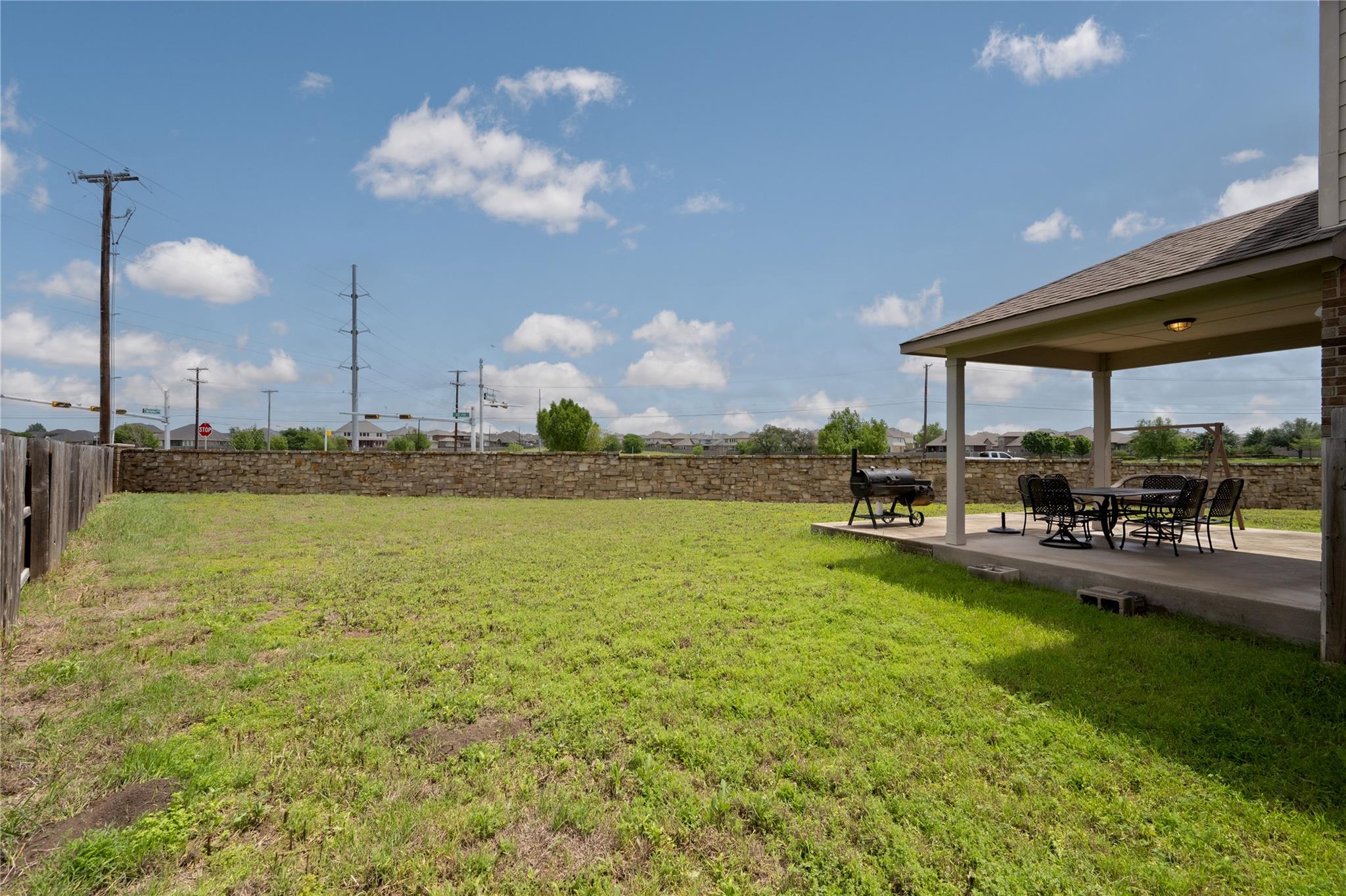 5500 Sabbia Cv, Round Rock, TX 78665