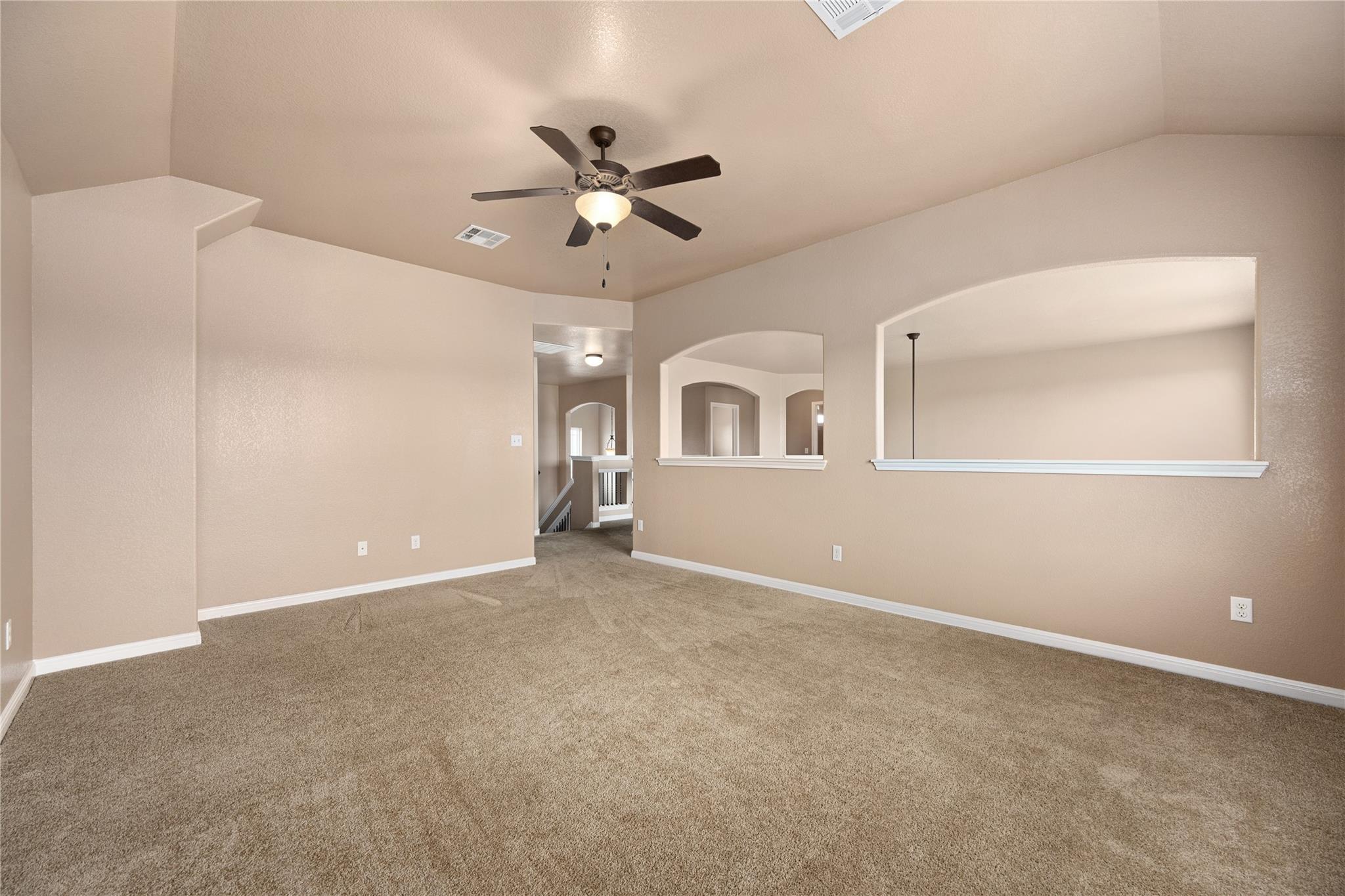 5500 Sabbia Cv, Round Rock, TX 78665