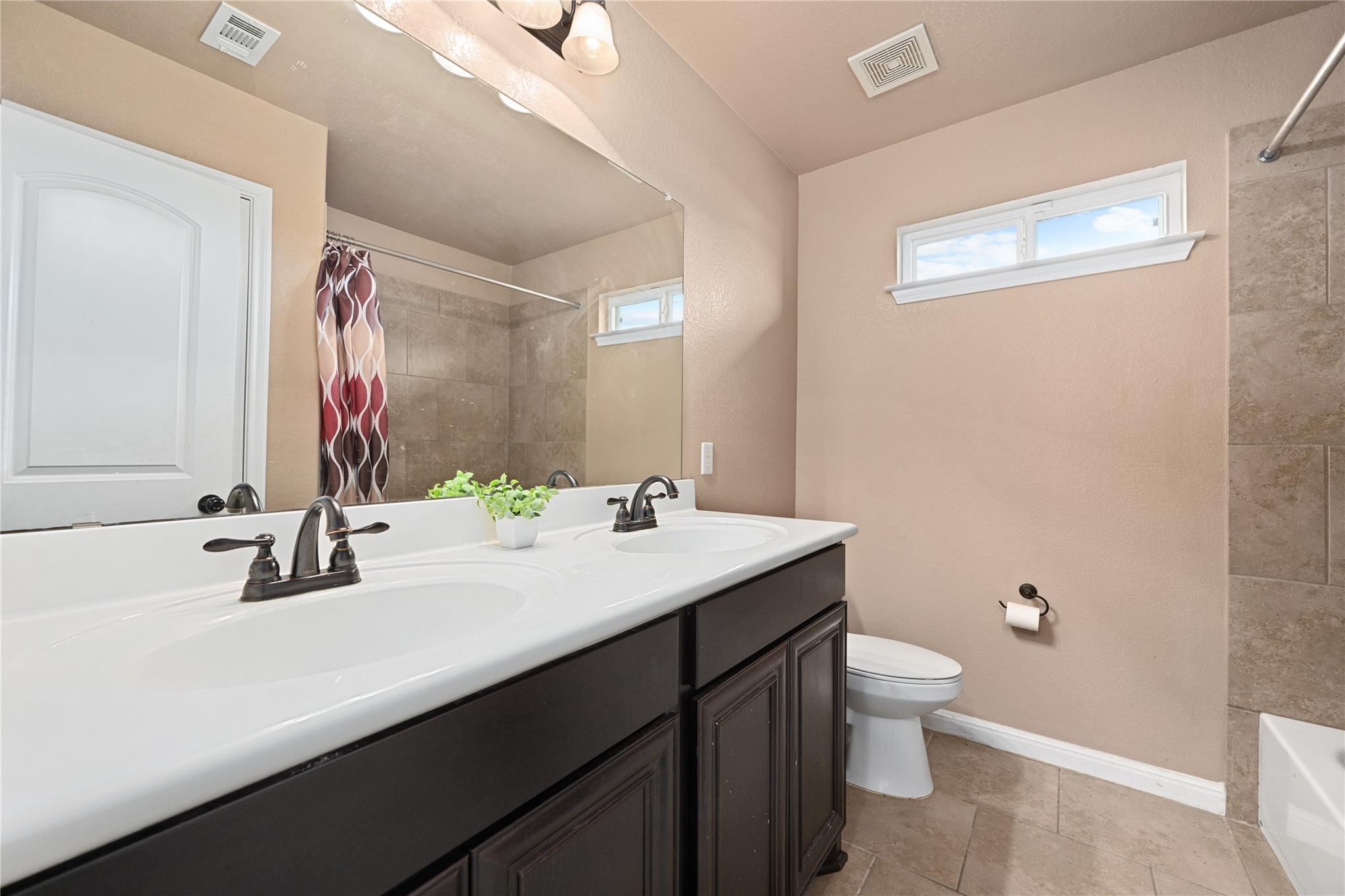 5500 Sabbia Cv, Round Rock, TX 78665