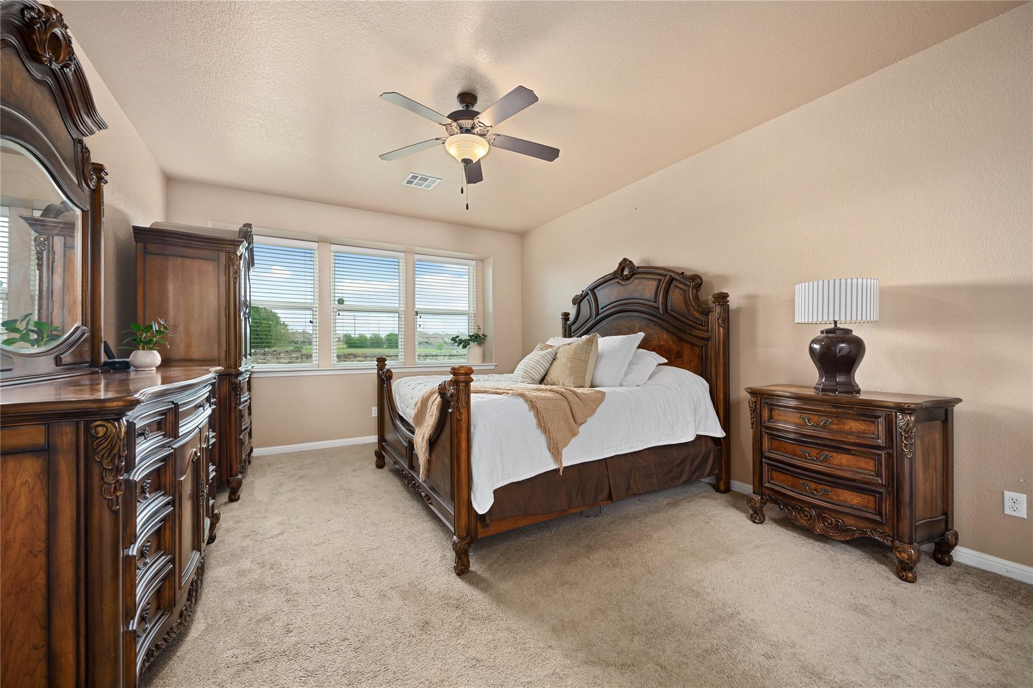 5500 Sabbia Cv, Round Rock, TX 78665