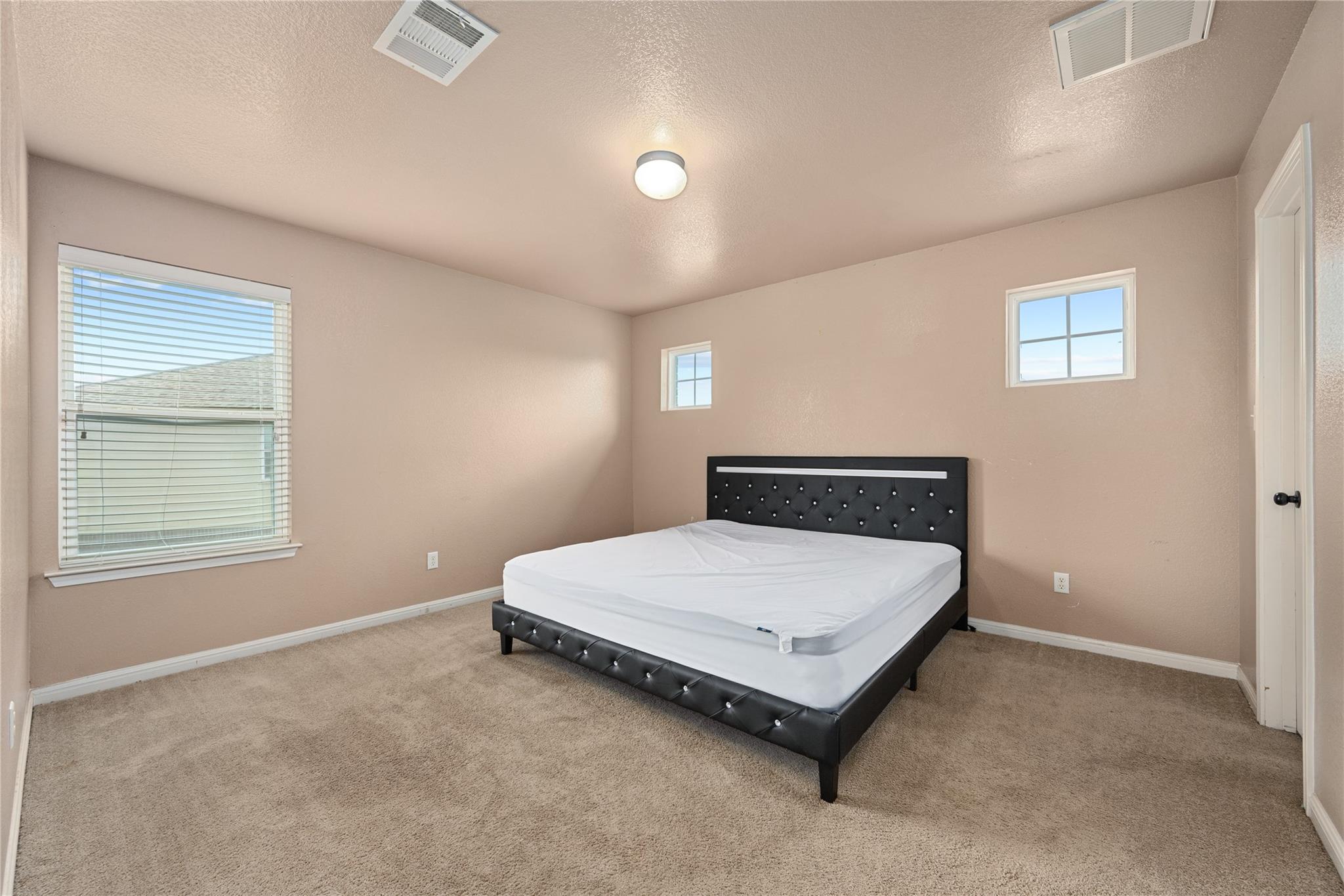 5500 Sabbia Cv, Round Rock, TX 78665