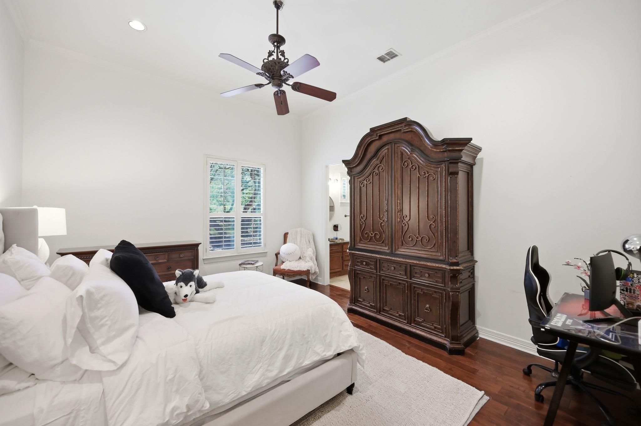 10210 Oak Forest Way, New Braunfels, TX 78132
