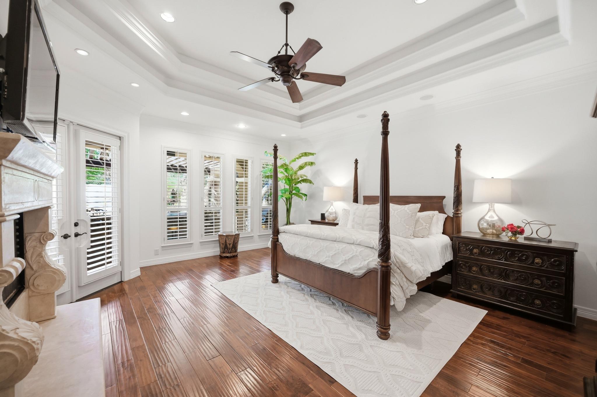 10210 Oak Forest Way, New Braunfels, TX 78132