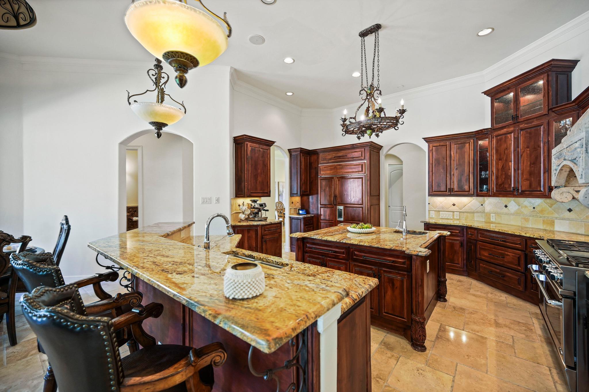 10210 Oak Forest Way, New Braunfels, TX 78132