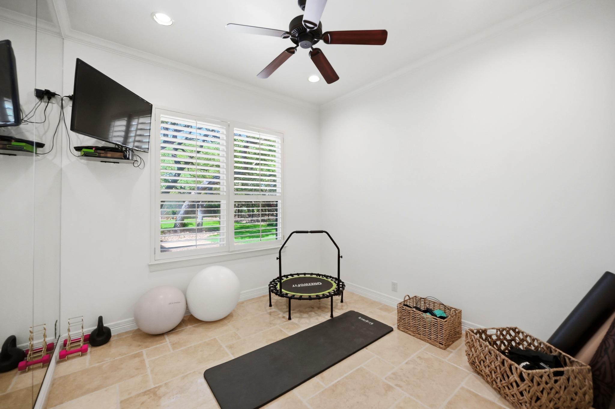 10210 Oak Forest Way, New Braunfels, TX 78132