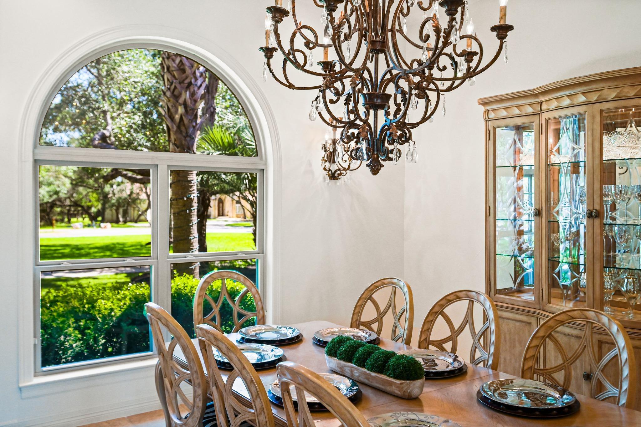 10210 Oak Forest Way, New Braunfels, TX 78132