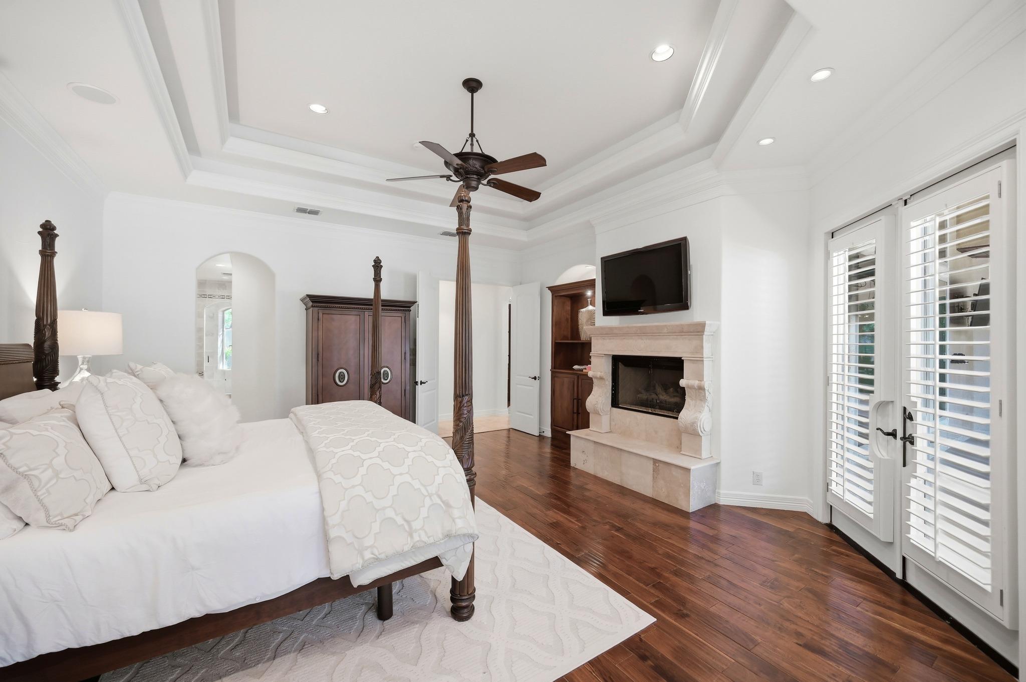 10210 Oak Forest Way, New Braunfels, TX 78132