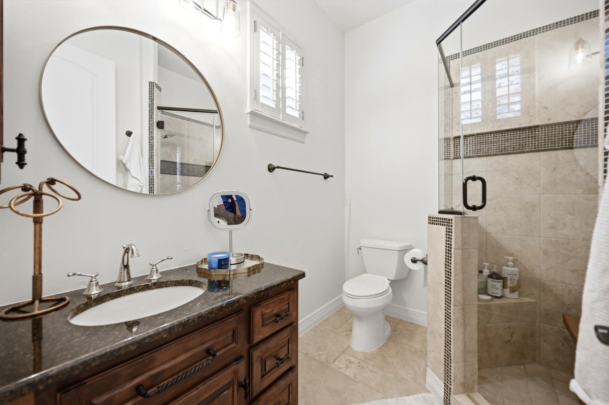 10210 Oak Forest Way, New Braunfels, TX 78132