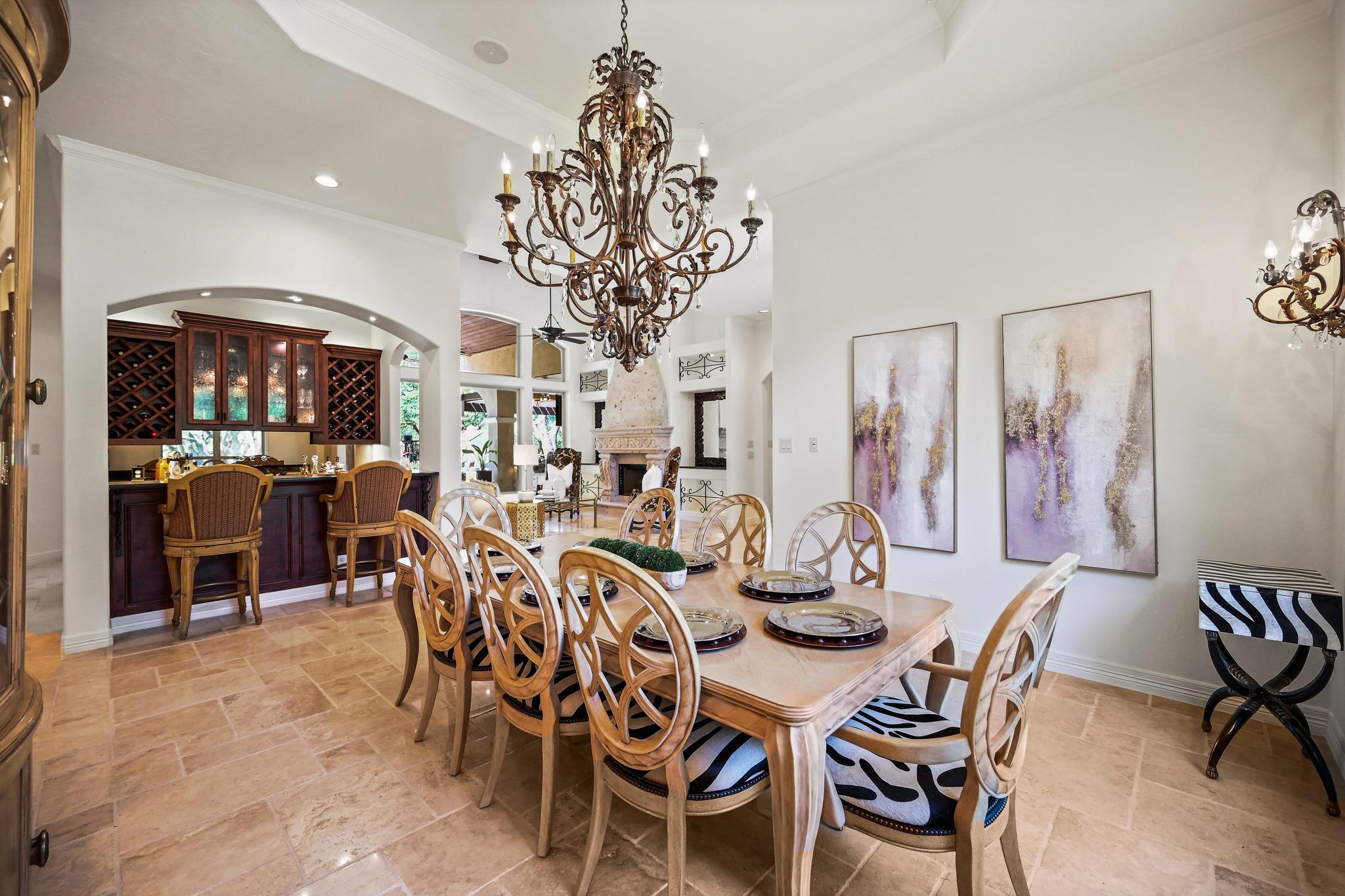 10210 Oak Forest Way, New Braunfels, TX 78132