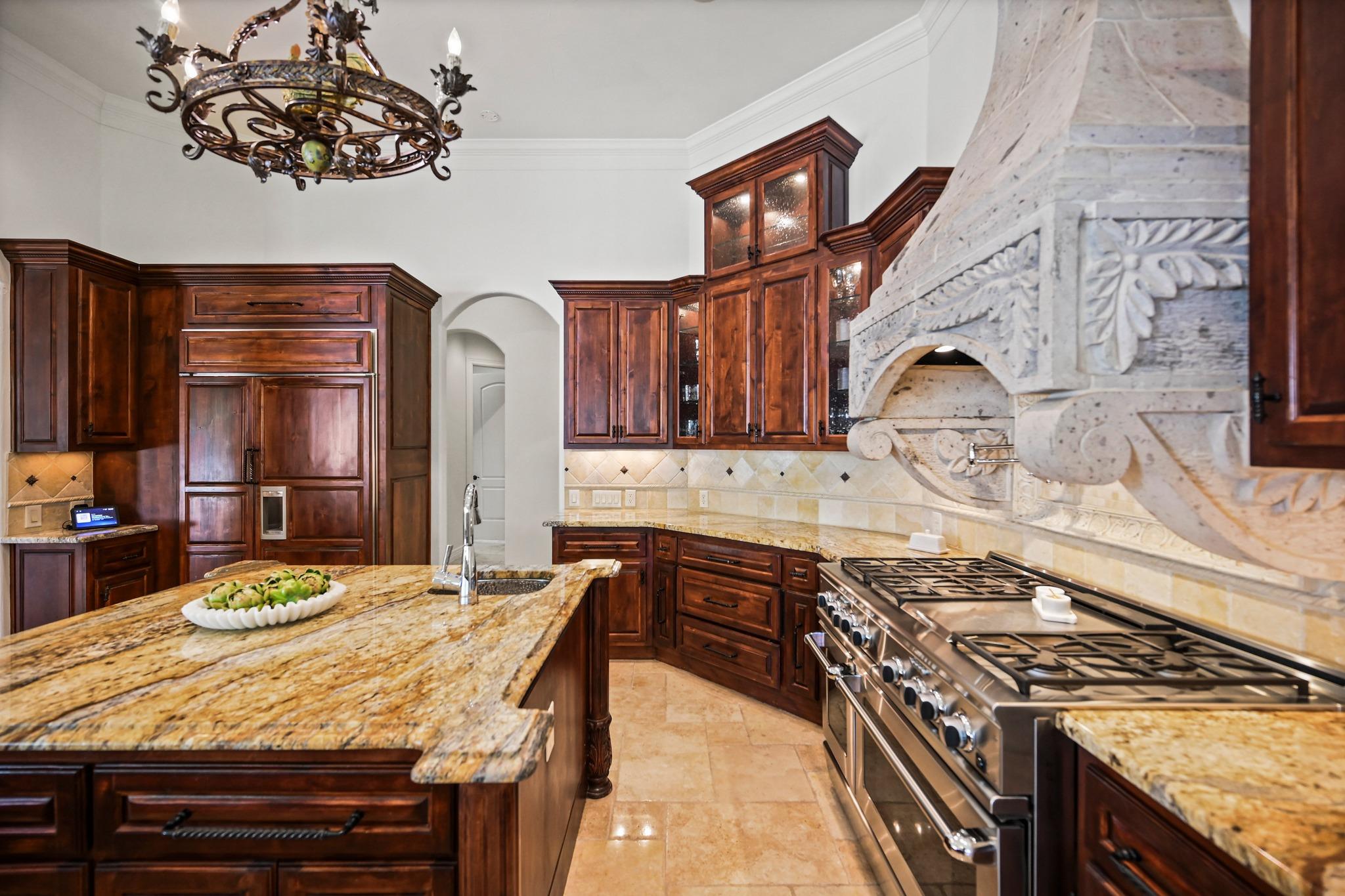10210 Oak Forest Way, New Braunfels, TX 78132