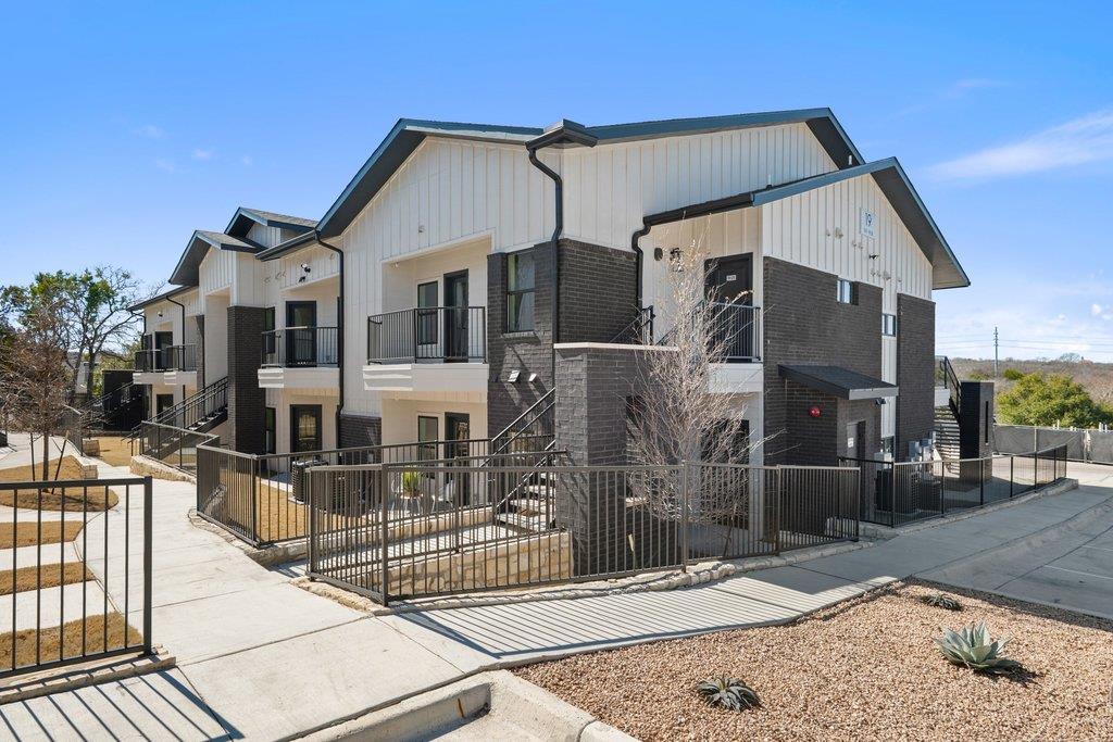 2450 Wickersham Ln # 1924, Austin, TX 78741