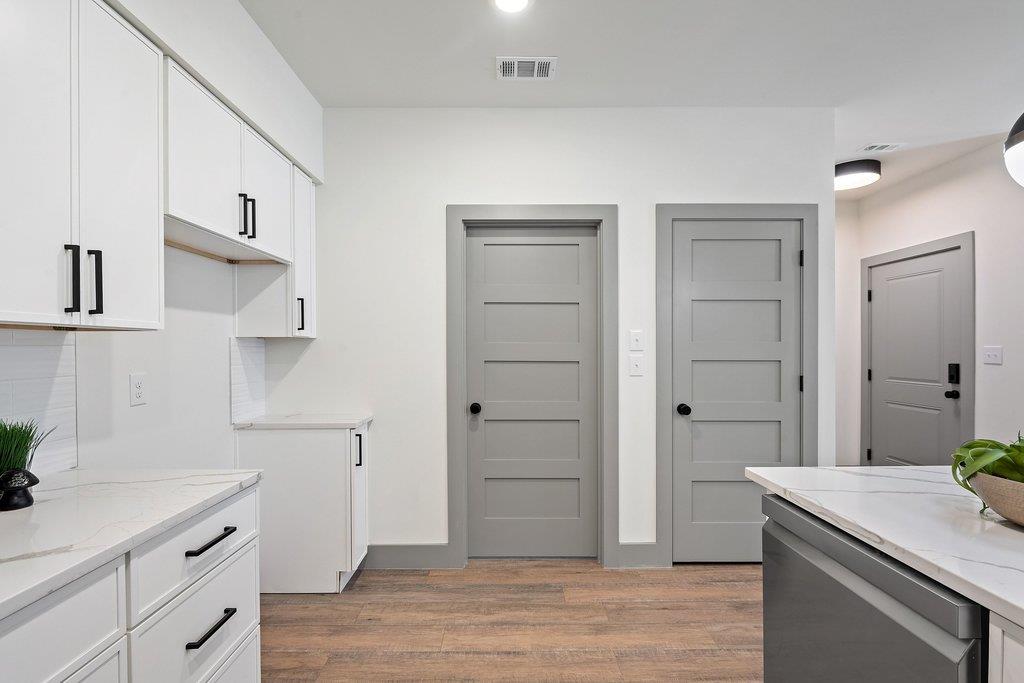 2450 Wickersham Ln # 1924, Austin, TX 78741