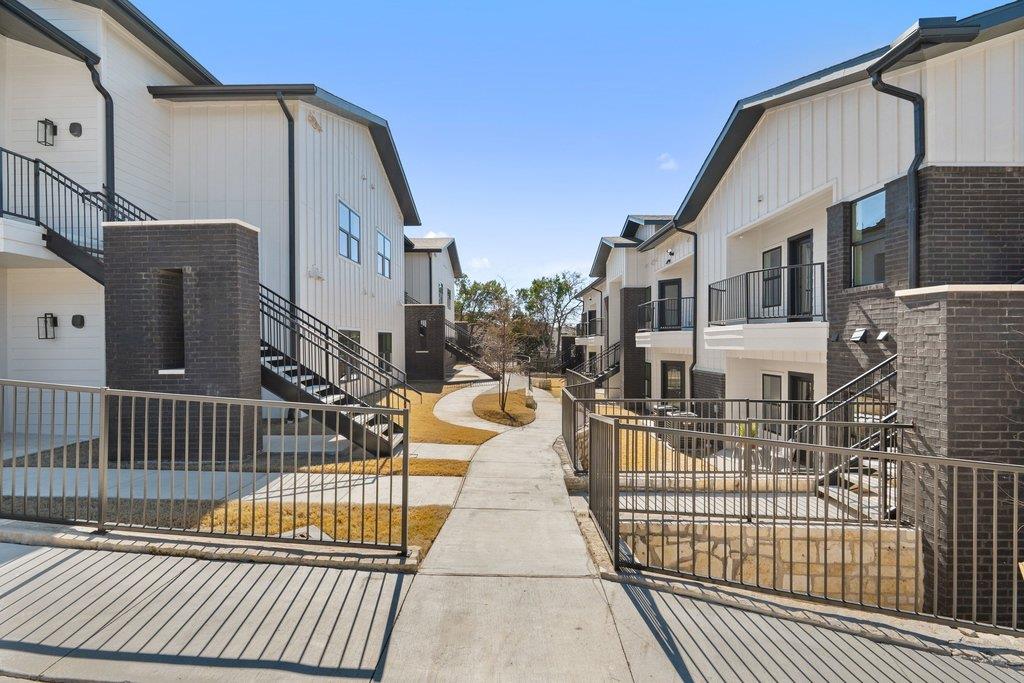 2450 Wickersham Ln # 1924, Austin, TX 78741