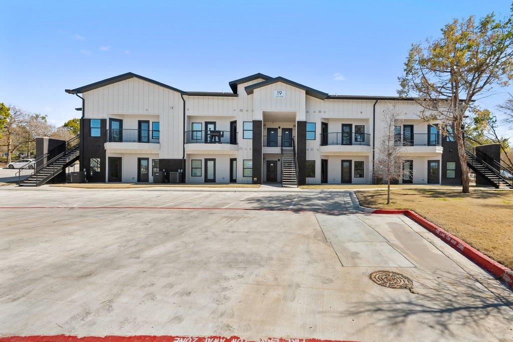 2450 Wickersham Ln # 1924, Austin, TX 78741