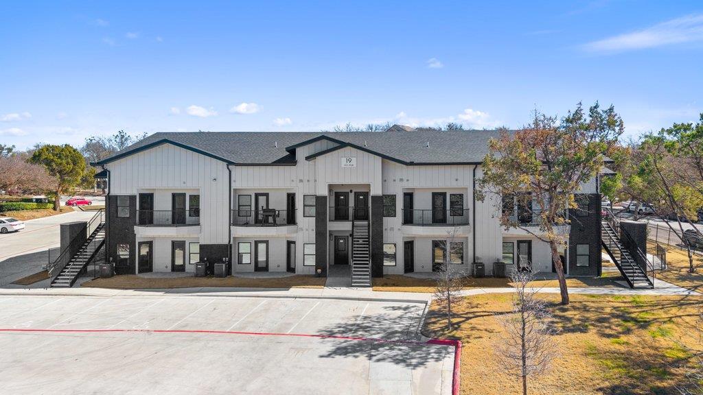 2450 Wickersham Ln # 1924, Austin, TX 78741