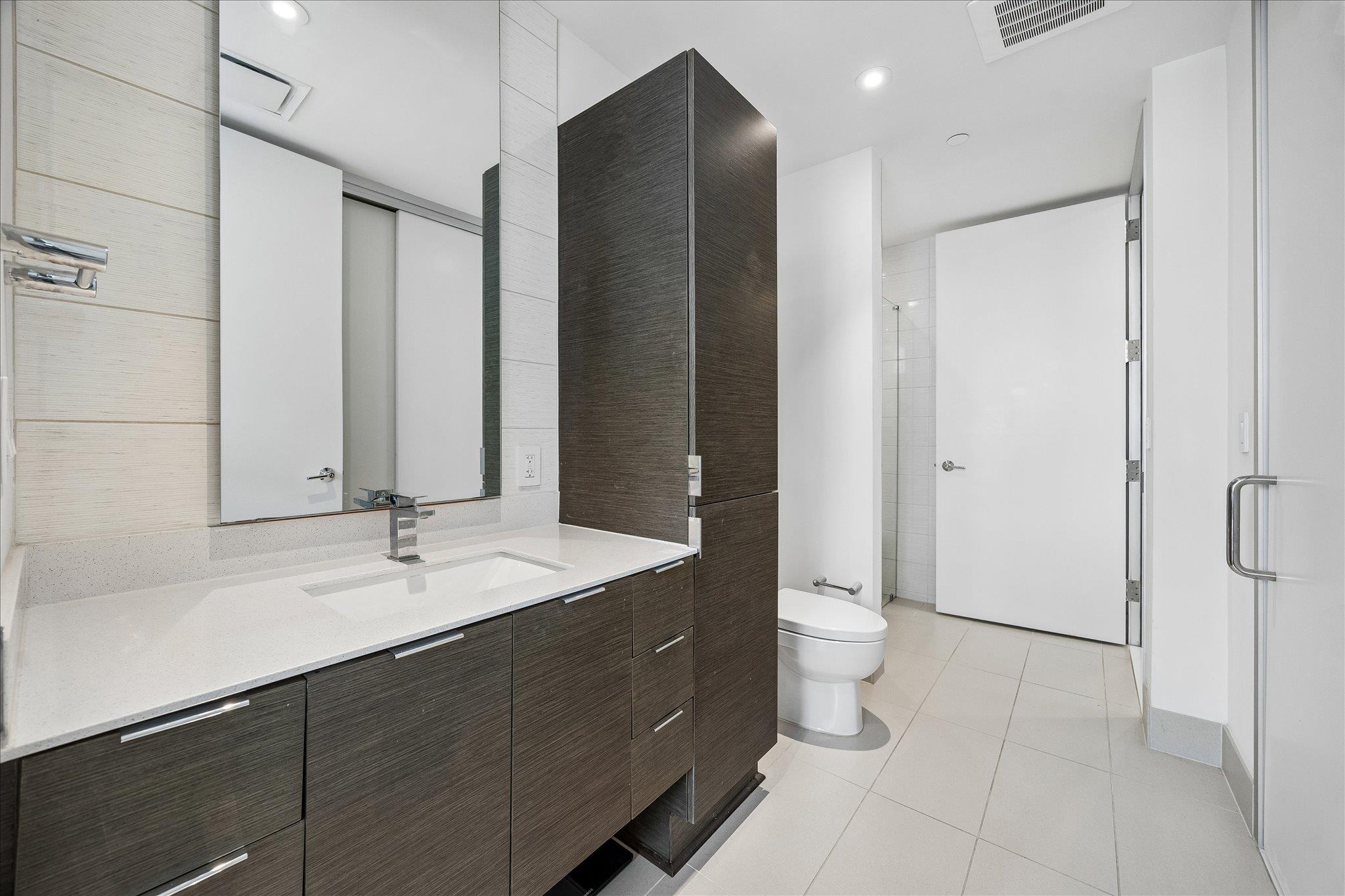 301 West Ave # 1004, Austin, TX 78701