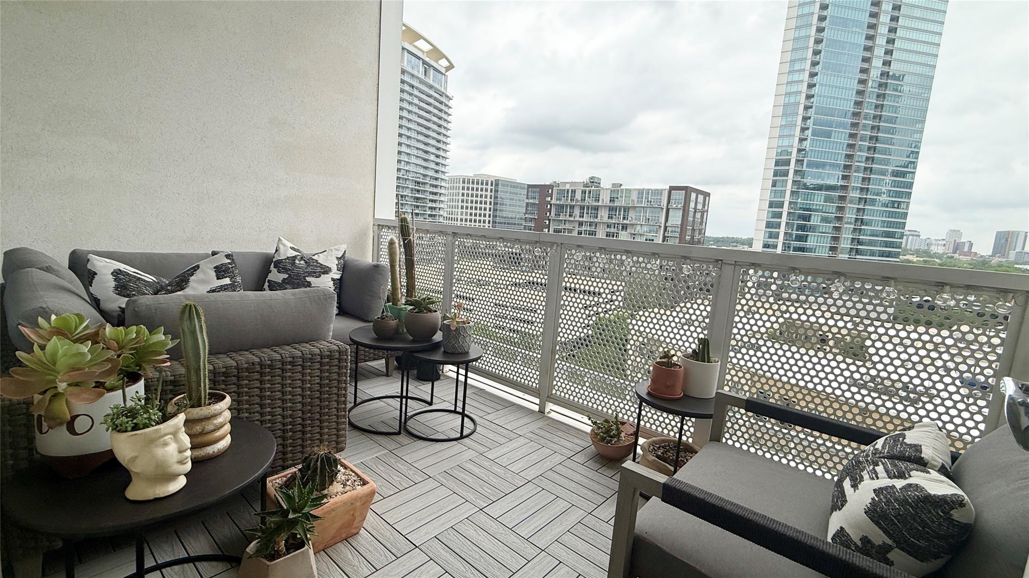 301 West Ave # 1004, Austin, TX 78701