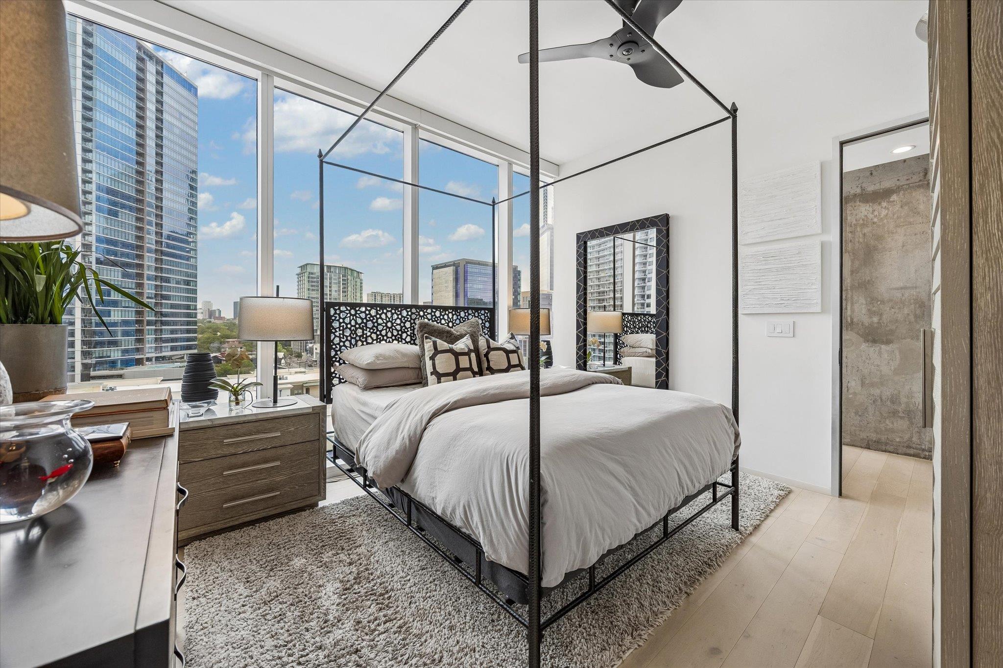 301 West Ave # 1004, Austin, TX 78701