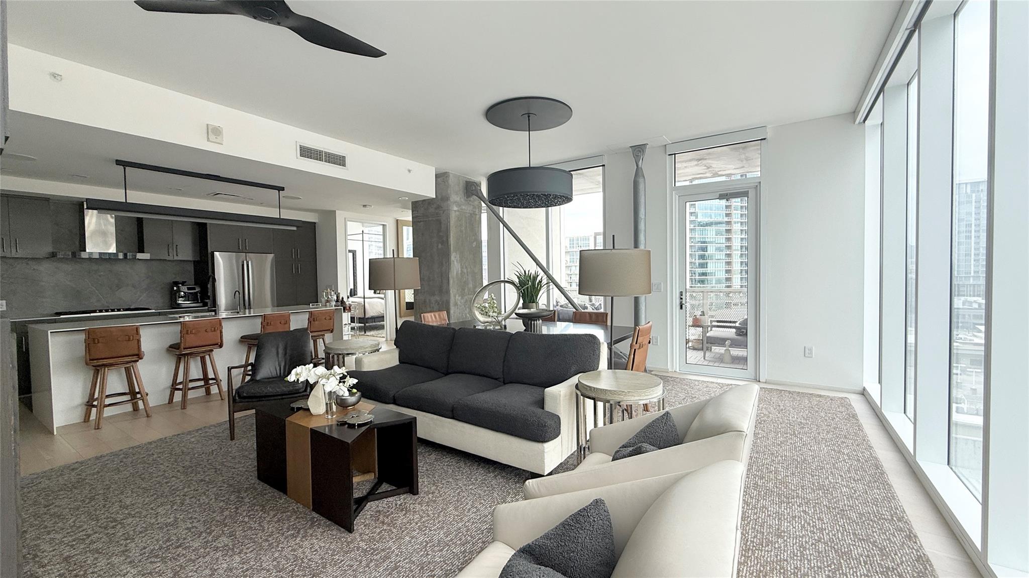 301 West Ave # 1004, Austin, TX 78701