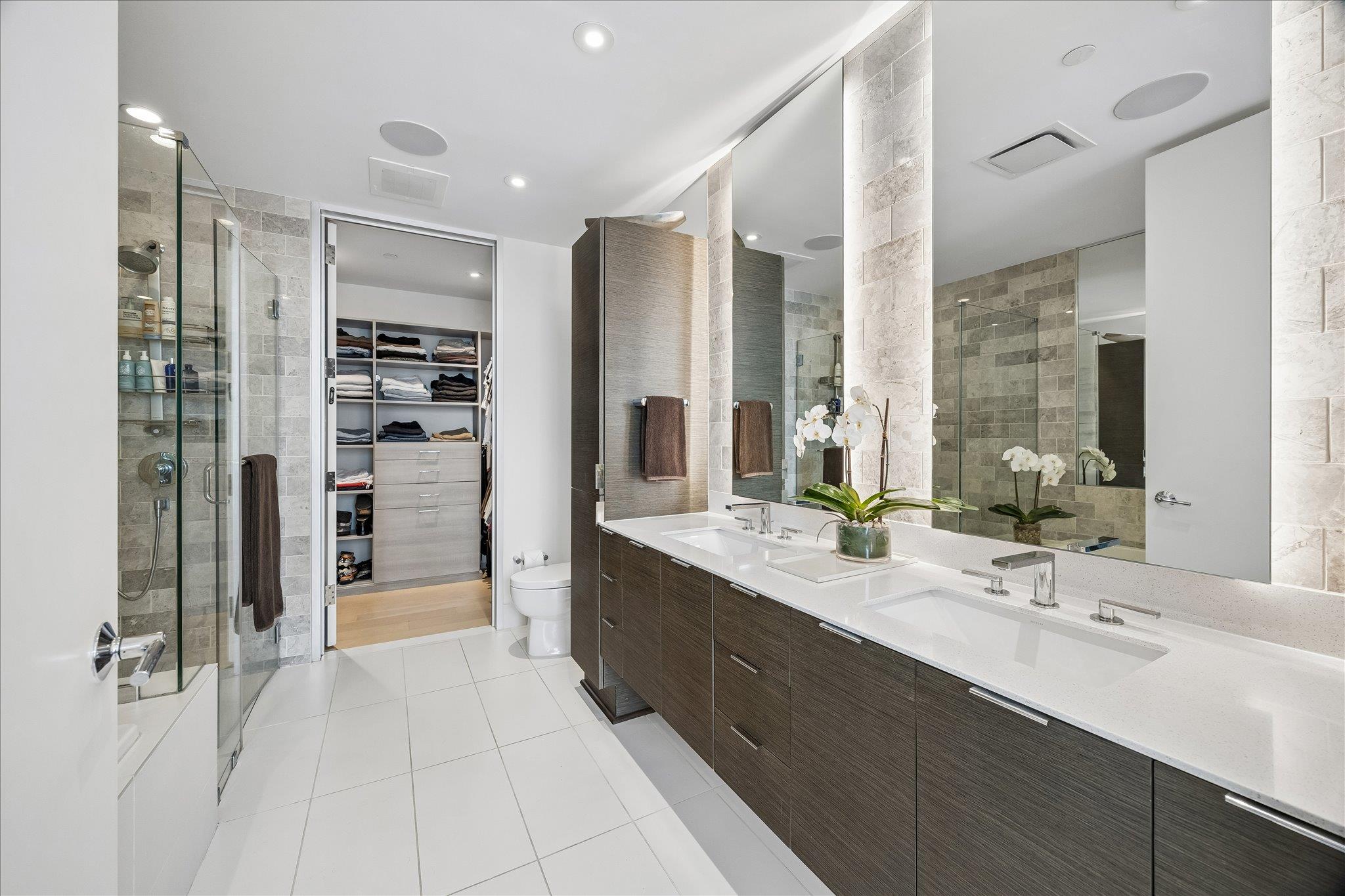 301 West Ave # 1004, Austin, TX 78701