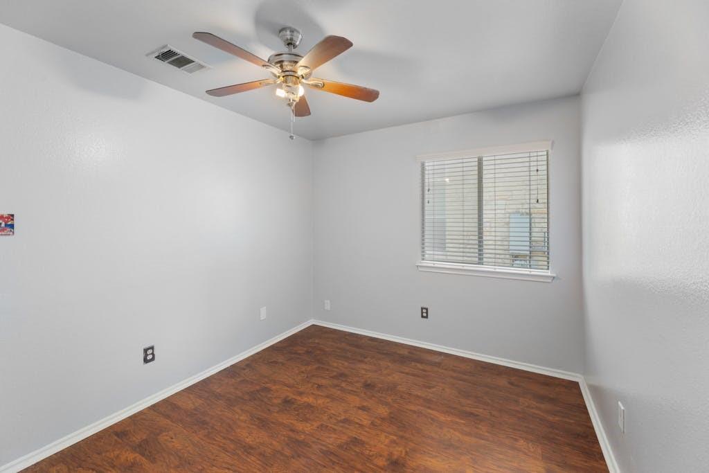 12816 Dwight Eisenhower St, Manor, TX 78653