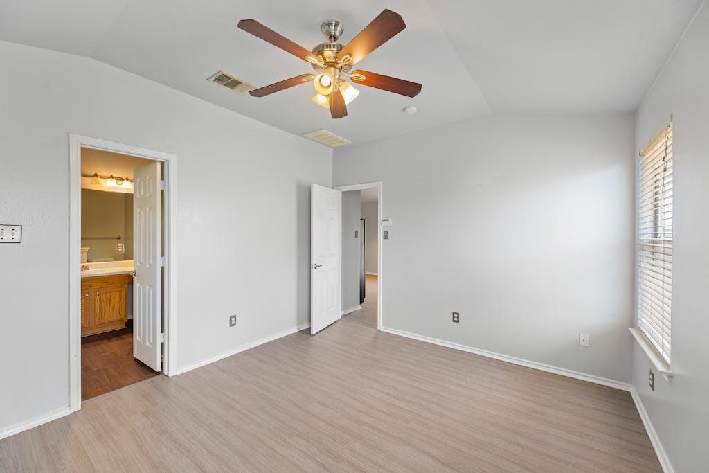 12816 Dwight Eisenhower St, Manor, TX 78653