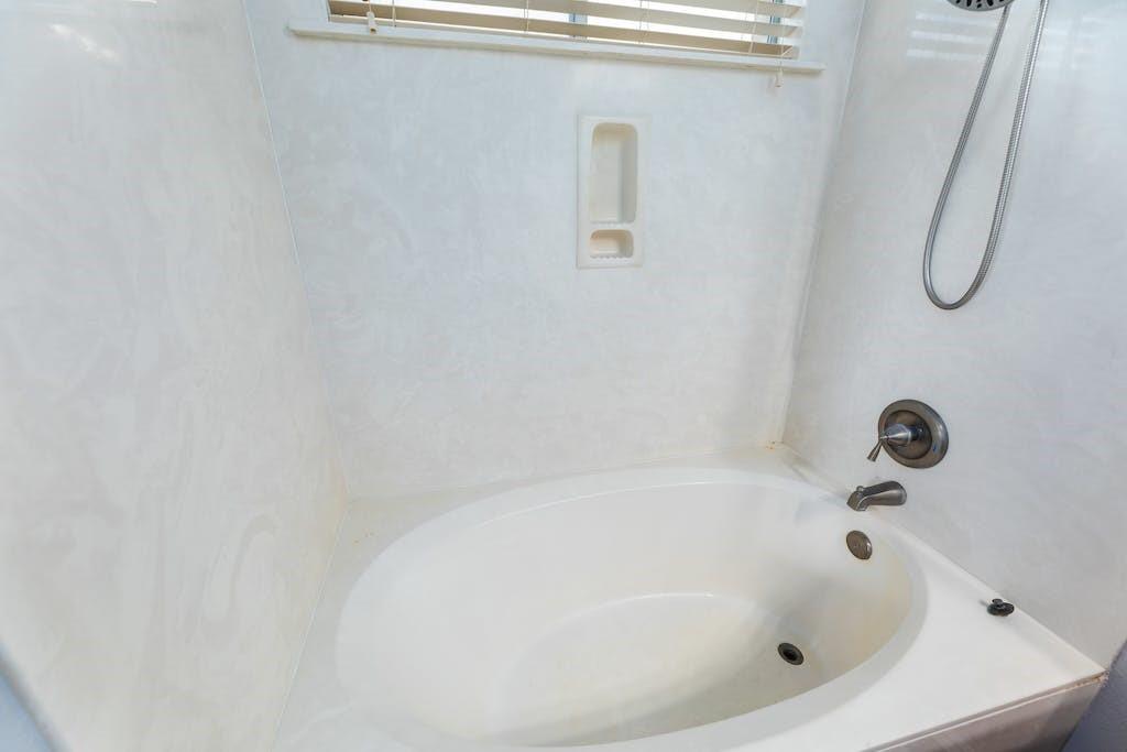 12816 Dwight Eisenhower St, Manor, TX 78653