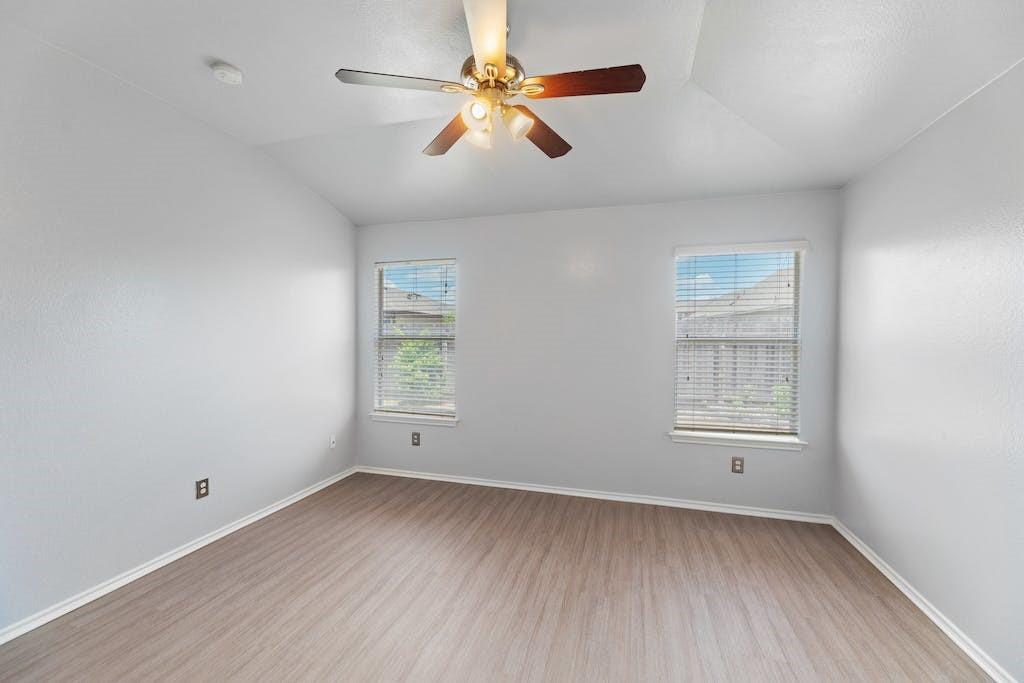 12816 Dwight Eisenhower St, Manor, TX 78653