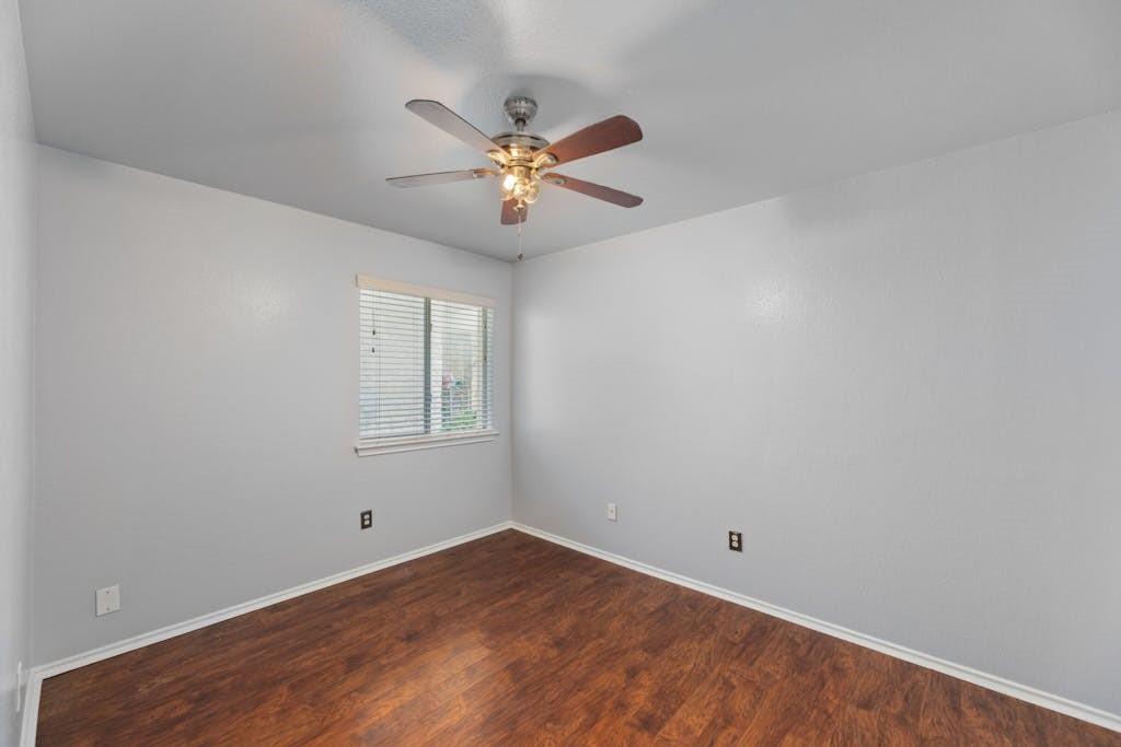 12816 Dwight Eisenhower St, Manor, TX 78653