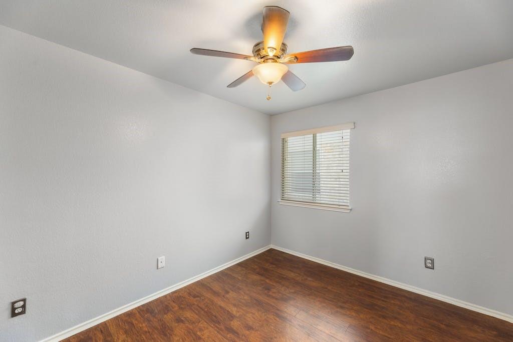 12816 Dwight Eisenhower St, Manor, TX 78653