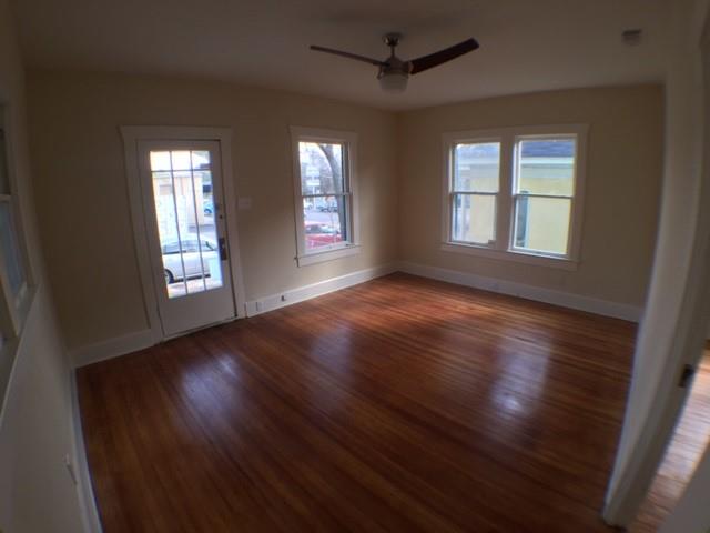 2904 West Ave, Austin, TX 78705