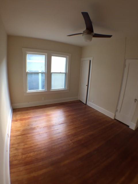 2904 West Ave, Austin, TX 78705