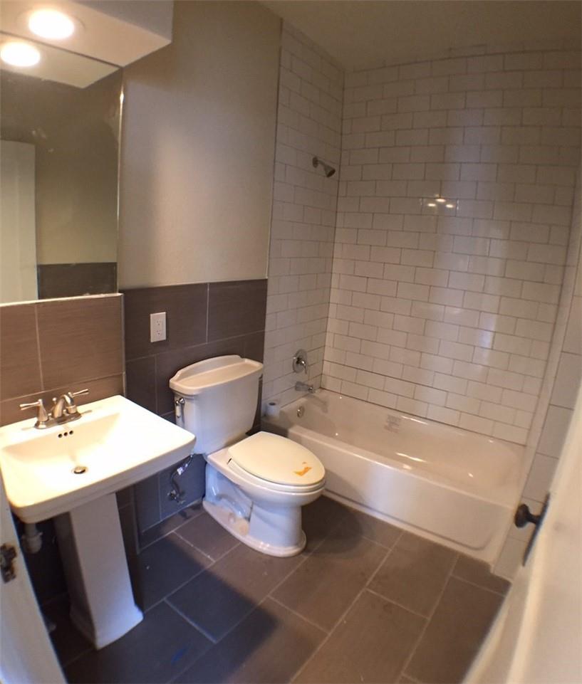 2904 West Ave, Austin, TX 78705