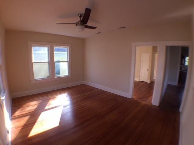 2904 West Ave, Austin, TX 78705