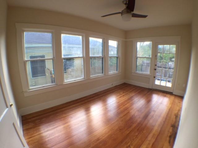 2904 West Ave, Austin, TX 78705