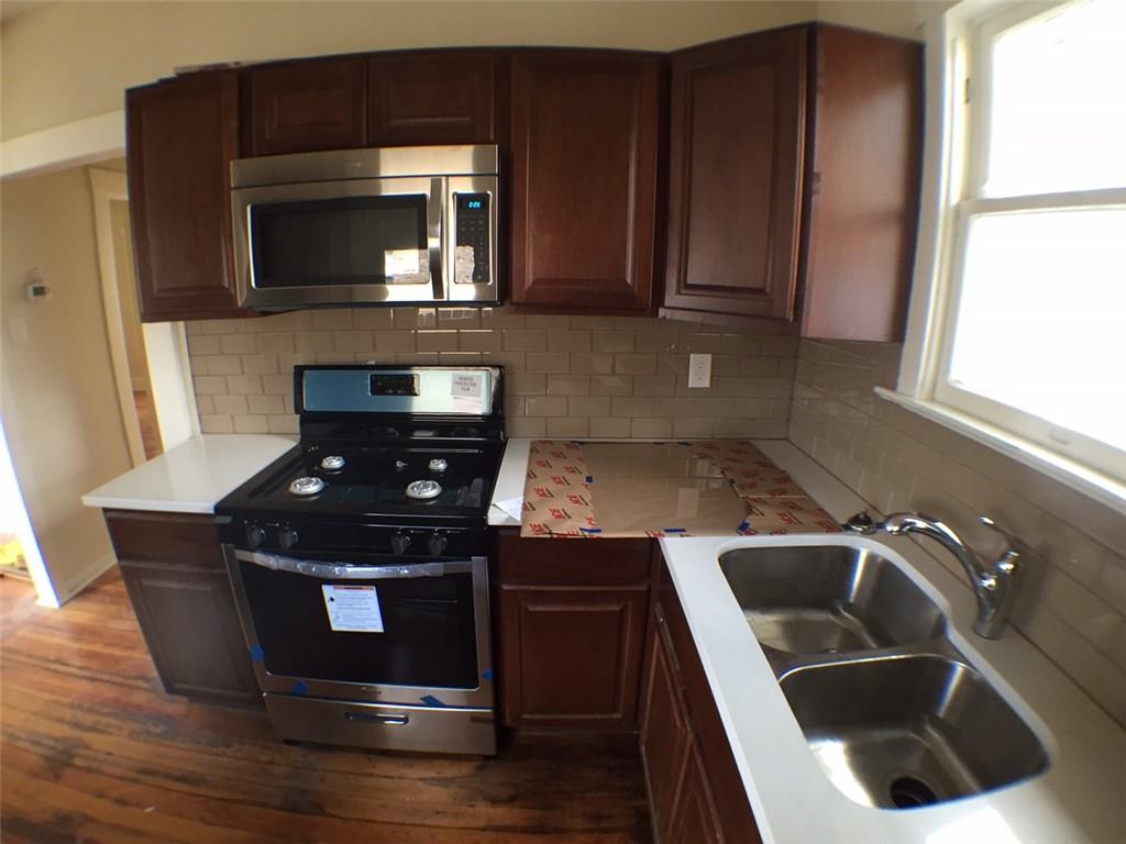 2904 West Ave, Austin, TX 78705