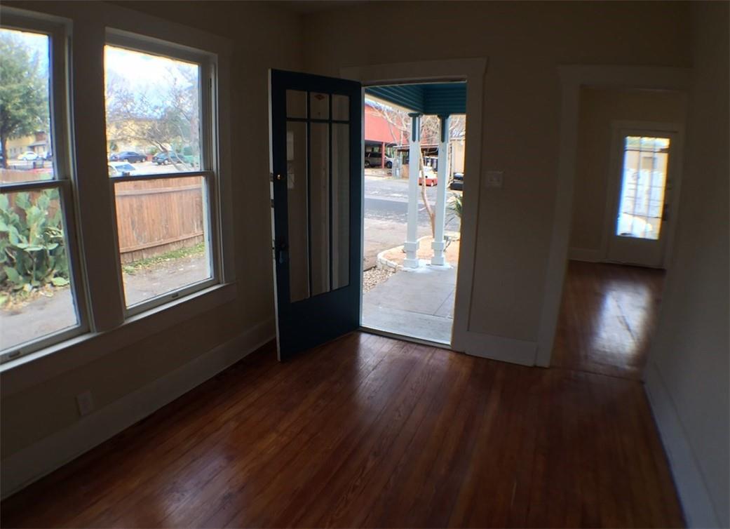 2904 West Ave, Austin, TX 78705