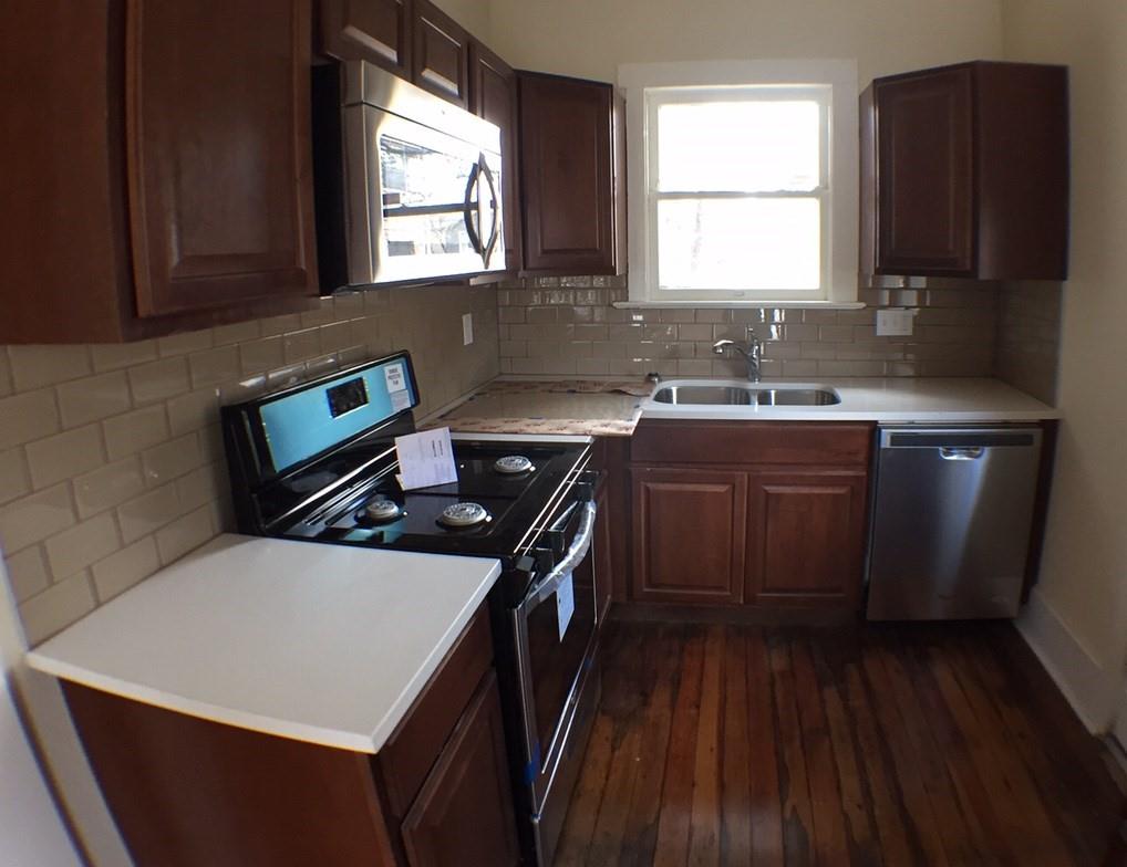 2904 West Ave, Austin, TX 78705